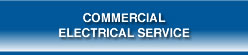 link to commercial electrical services
